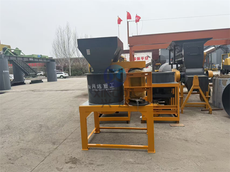 60ʽ��ʽ����C�l(f��)؛�F(xi��n)��