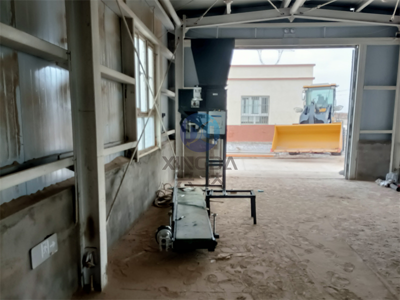 �ЙC�����a����ˇ���̵ĳ������mϵ�y