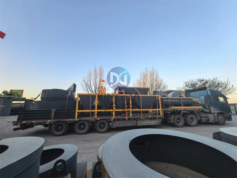 ��S�ЙC�����a(ch��n)���l(f��)؛�F(xi��n)��