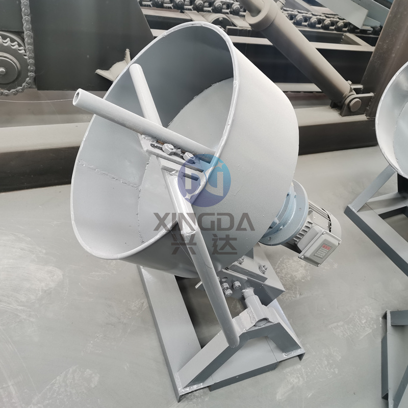 С�w�������O��С�͈A�P����C�ĮaƷ�Y��