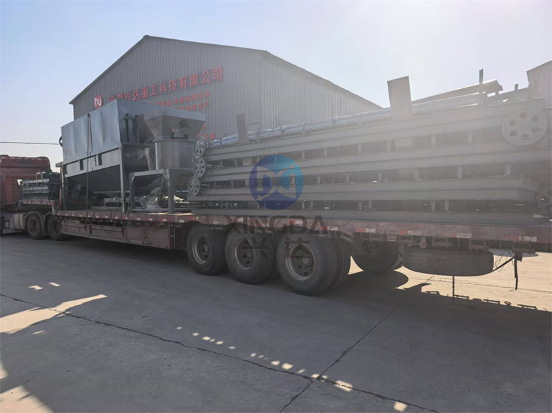 Ƥ��ݔ�͙C�c��ʽ����C�l؛�F��