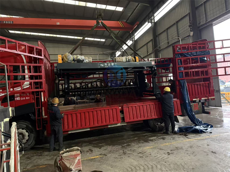 4���ЙC�ʲ�ʽ�����C�l(f��)؛�F(xi��n)��