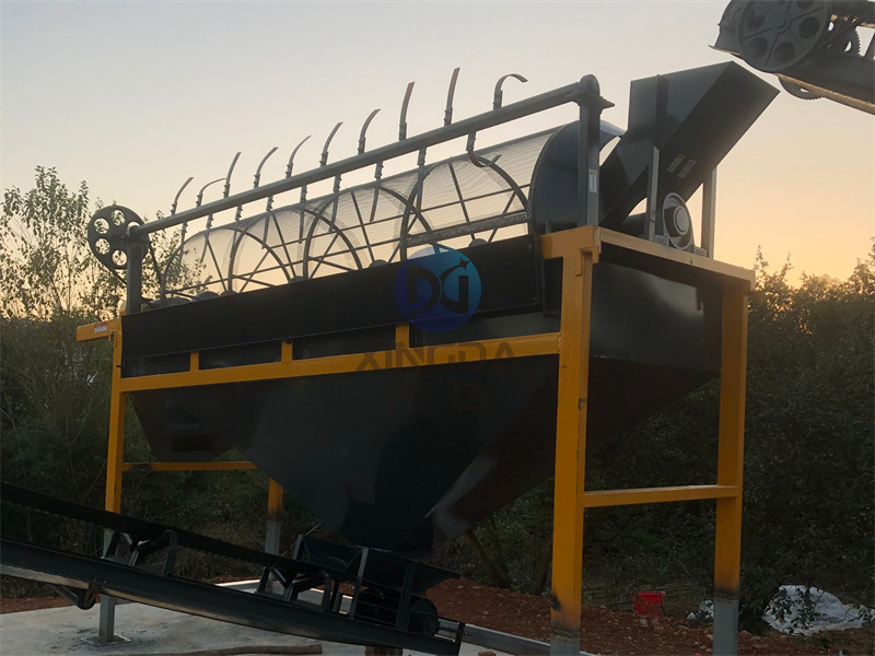 �ЙC�����a���ăr������ʲô��Q���ģ�