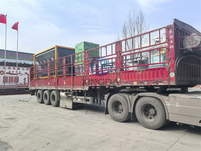 �P܇�ς}�Ͱ��b�C�l(f��)؛�F(xi��n)��