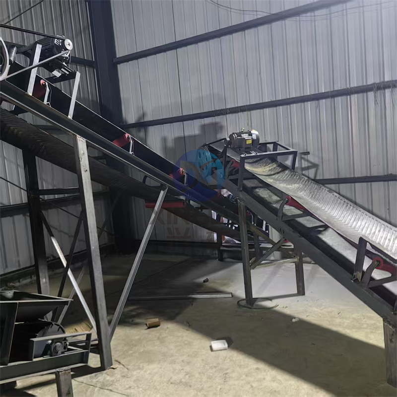 ��a5000���w���ЙC�����a�����b�F��