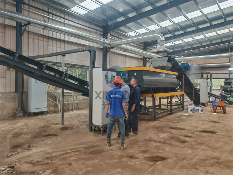 �ЙC�����a���������O���깤�����һ���h����ʲô��