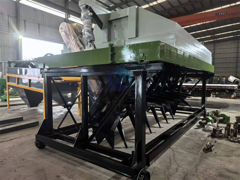  6��Һ����ʽ�����C�l(f��)؛�F(xi��n)��