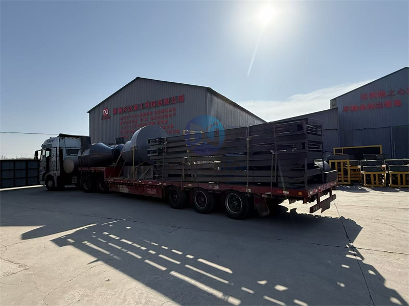 �u�S�����ЙC�����a(ch��n)���l(f��)؛�F(xi��n)��